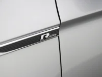 Volkswagen Passat 1.5 110kW thumbnail