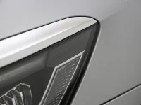 Volkswagen Passat 1.5 110kW thumbnail