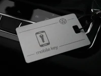 Volkswagen Passat 1.5 110kW thumbnail