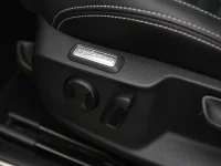 Volkswagen Passat 1.5 110kW thumbnail