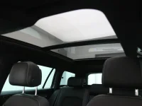 Volkswagen Passat 1.5 110kW thumbnail