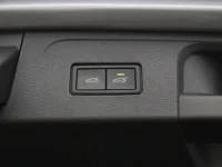 Volkswagen Passat 1.5 110kW thumbnail