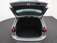 Volkswagen Passat 1.5 110kW thumbnail