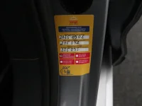 Volkswagen Passat 1.5 110kW thumbnail