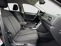 Volkswagen T-Roc 110kW thumbnail
