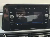 Volkswagen T-Roc 110kW thumbnail