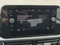 Volkswagen T-Roc 110kW thumbnail