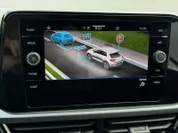 Volkswagen T-Roc 110kW thumbnail