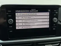 Volkswagen T-Roc 110kW thumbnail