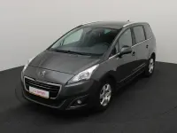 Peugeot 5008 1.6 85kW thumbnail