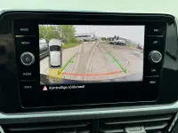 Volkswagen T-Roc 110kW thumbnail