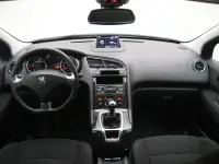Peugeot 5008 1.6 85kW thumbnail
