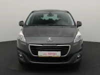 Peugeot 5008 1.6 85kW thumbnail