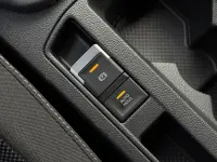 Volkswagen T-Roc 110kW thumbnail