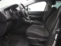 Peugeot 5008 1.6 85kW thumbnail