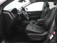 Nissan Qashqai 1.2 85kW thumbnail