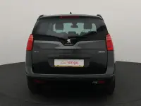 Peugeot 5008 1.6 85kW thumbnail