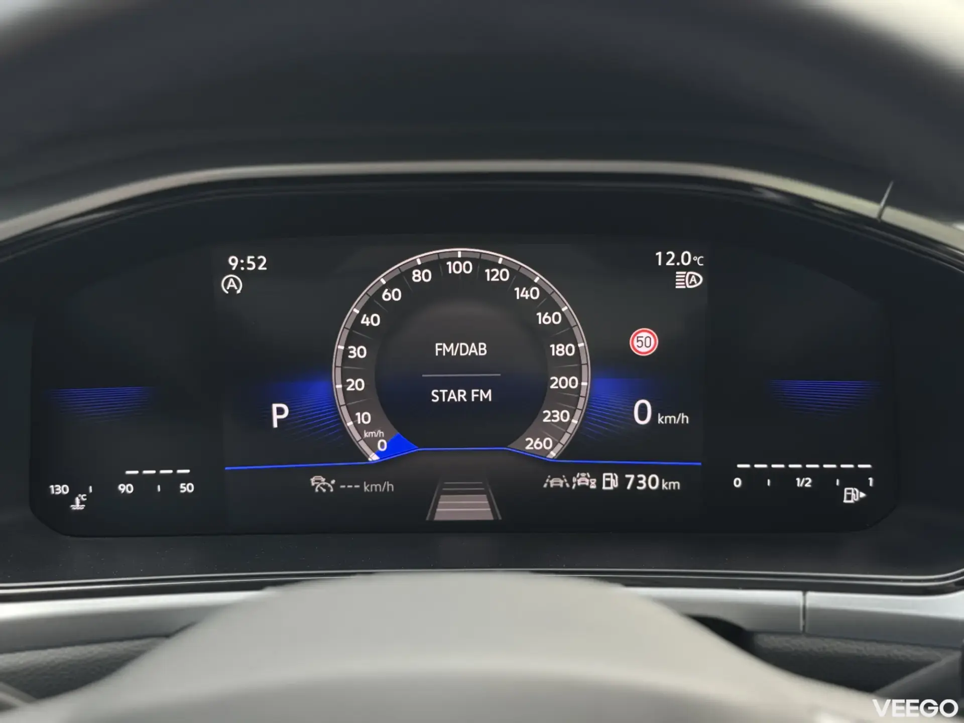 Volkswagen T-Roc 110kW