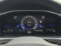 Volkswagen T-Roc 110kW thumbnail