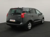 Peugeot 5008 1.6 85kW thumbnail
