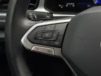 Volkswagen T-Roc 110kW thumbnail