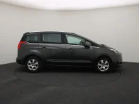 Peugeot 5008 1.6 85kW thumbnail