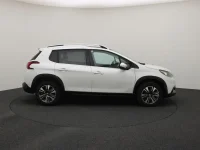 Peugeot 2008 1.2 81kW thumbnail