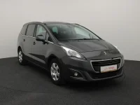 Peugeot 5008 1.6 85kW thumbnail