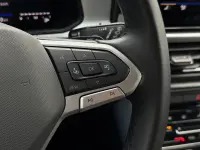 Volkswagen T-Roc 110kW thumbnail