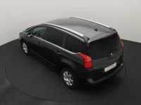 Peugeot 5008 1.6 85kW thumbnail
