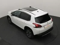 Peugeot 2008 1.2 81kW thumbnail