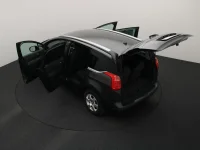 Peugeot 5008 1.6 85kW thumbnail