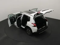Peugeot 2008 1.2 81kW thumbnail