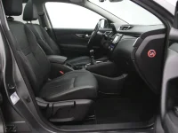 Nissan Qashqai 1.2 85kW thumbnail