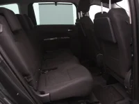 Peugeot 5008 1.6 85kW thumbnail