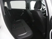 Peugeot 2008 1.2 81kW thumbnail