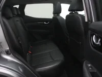 Nissan Qashqai 1.2 85kW thumbnail