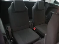 Peugeot 5008 1.6 85kW thumbnail