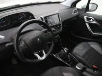 Peugeot 2008 1.2 81kW thumbnail