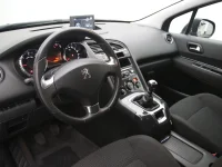 Peugeot 5008 1.6 85kW thumbnail