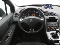 Peugeot 5008 1.6 85kW thumbnail