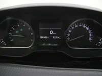 Peugeot 2008 1.2 81kW thumbnail