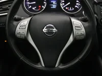 Nissan Qashqai 1.2 85kW thumbnail