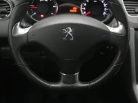 Peugeot 5008 1.6 85kW thumbnail