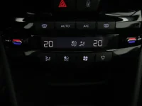 Peugeot 2008 1.2 81kW thumbnail