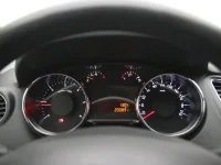 Peugeot 5008 1.6 85kW thumbnail