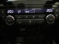 Nissan Qashqai 1.2 85kW thumbnail