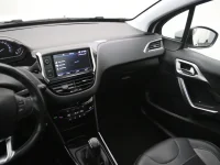 Peugeot 2008 1.2 81kW thumbnail