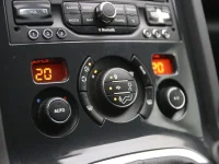 Peugeot 5008 1.6 85kW thumbnail