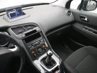Peugeot 5008 1.6 85kW thumbnail